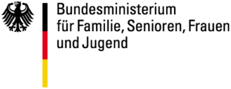 Bundesministerium für Familie, Senioren, Frauen und Jugend